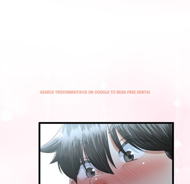 查看漫画與初戀的意外同居 - 第52話 - www.tymanga.com中的4257425图片