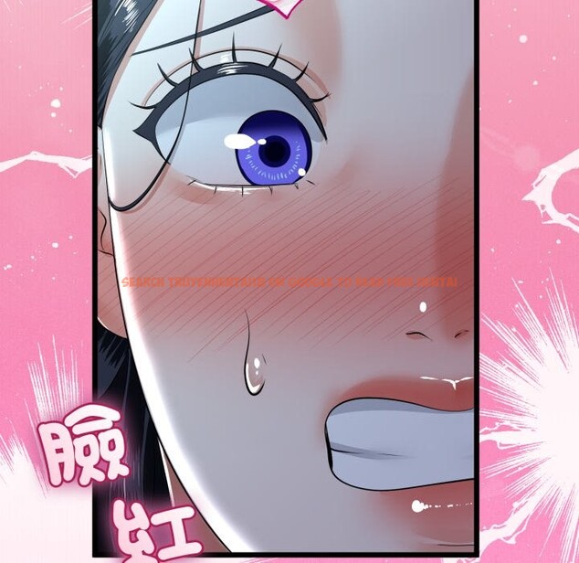 查看漫画與初戀的意外同居 - 第52話 - www.tymanga.com中的4257432图片