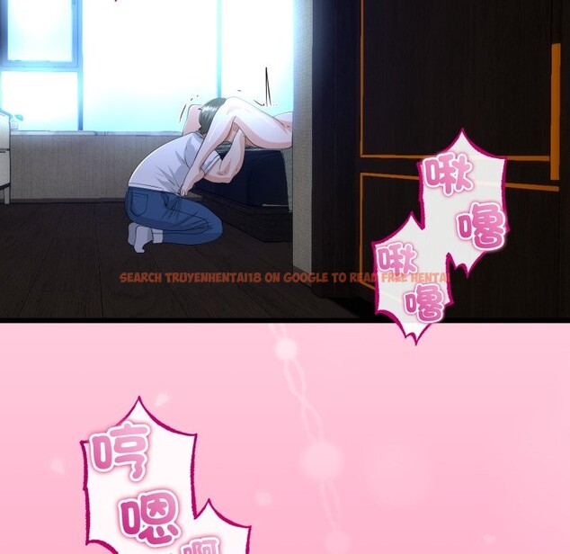 查看漫画與初戀的意外同居 - 第52話 - www.tymanga.com中的4257447图片