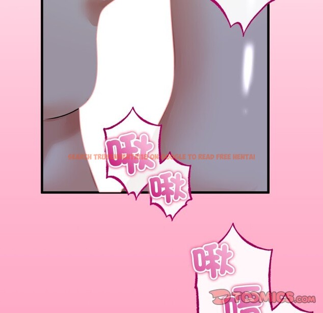 查看漫画與初戀的意外同居 - 第52話 - www.tymanga.com中的4257458图片