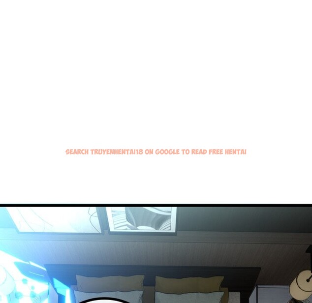 查看漫画與初戀的意外同居 - 第52話 - www.tymanga.com中的4257469图片