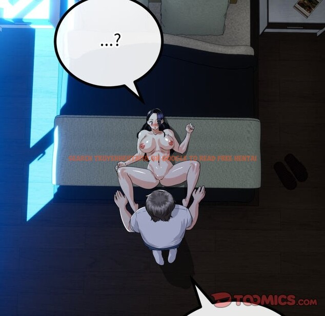 查看漫画與初戀的意外同居 - 第52話 - www.tymanga.com中的4257470图片