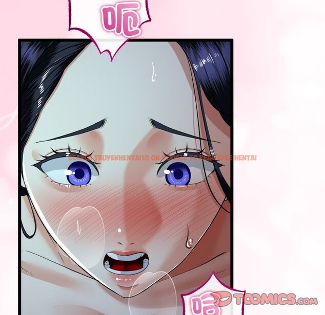 查看漫画與初戀的意外同居 - 第52話 - www.tymanga.com中的4257476图片