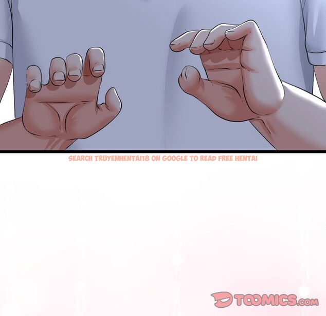 查看漫画與初戀的意外同居 - 第52話 - www.tymanga.com中的4257482图片