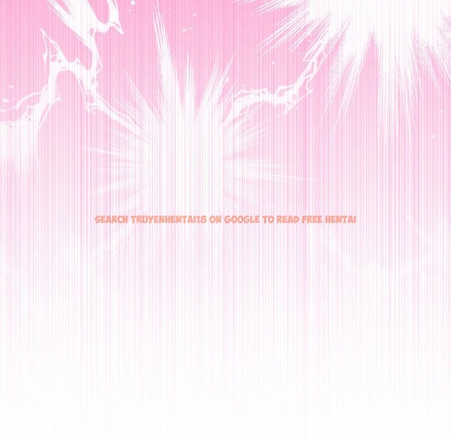 查看漫画與初戀的意外同居 - 第52話 - www.tymanga.com中的4257503图片