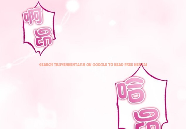 查看漫画與初戀的意外同居 - 第53話 - www.tymanga.com中的4257505图片