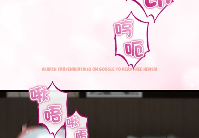 查看漫画與初戀的意外同居 - 第53話 - www.tymanga.com中的4257506图片