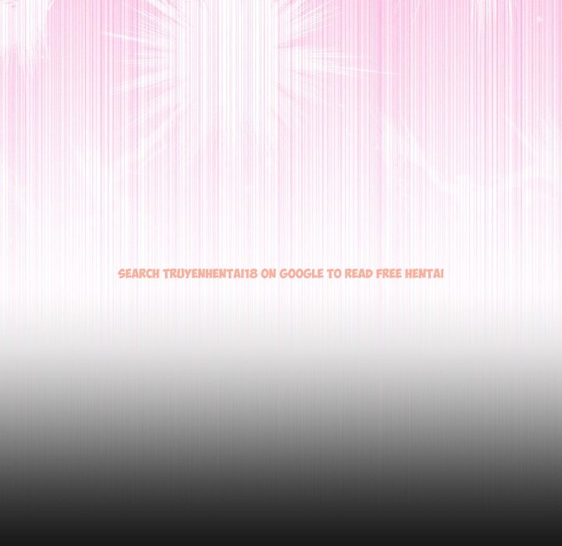 查看漫画與初戀的意外同居 - 第53話 - www.tymanga.com中的4257514图片