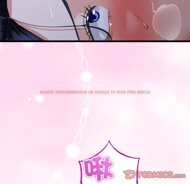 查看漫画與初戀的意外同居 - 第53話 - www.tymanga.com中的4257531图片