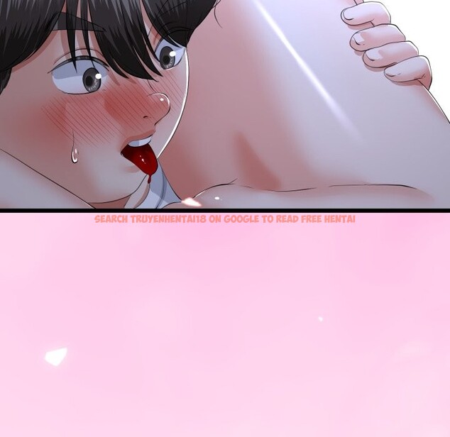 查看漫画與初戀的意外同居 - 第53話 - www.tymanga.com中的4257539图片