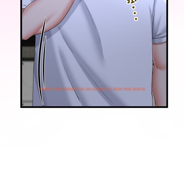 查看漫画與初戀的意外同居 - 第53話 - www.tymanga.com中的4257541图片