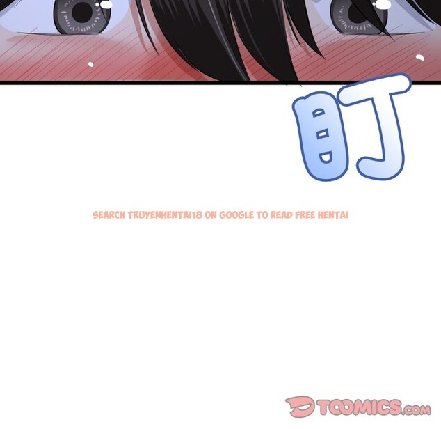 查看漫画與初戀的意外同居 - 第53話 - www.tymanga.com中的4257543图片