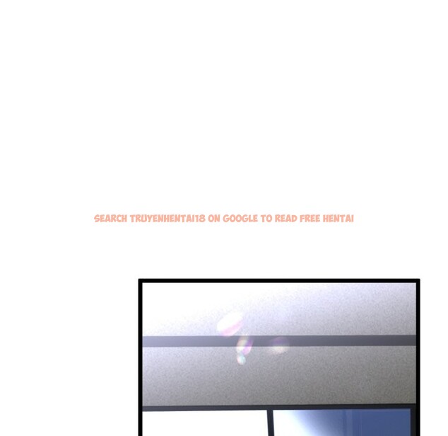 查看漫画與初戀的意外同居 - 第53話 - www.tymanga.com中的4257550图片