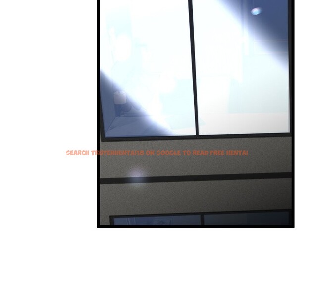 查看漫画與初戀的意外同居 - 第53話 - www.tymanga.com中的4257551图片