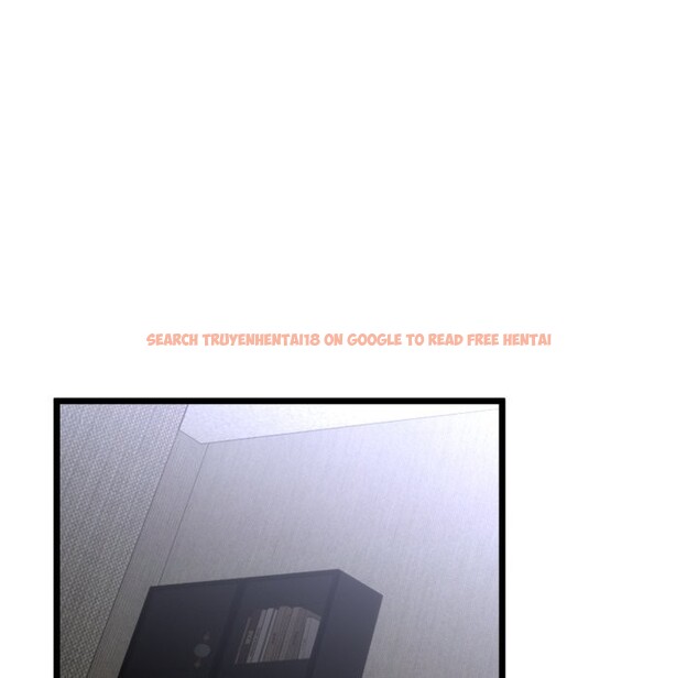 查看漫画與初戀的意外同居 - 第53話 - www.tymanga.com中的4257552图片