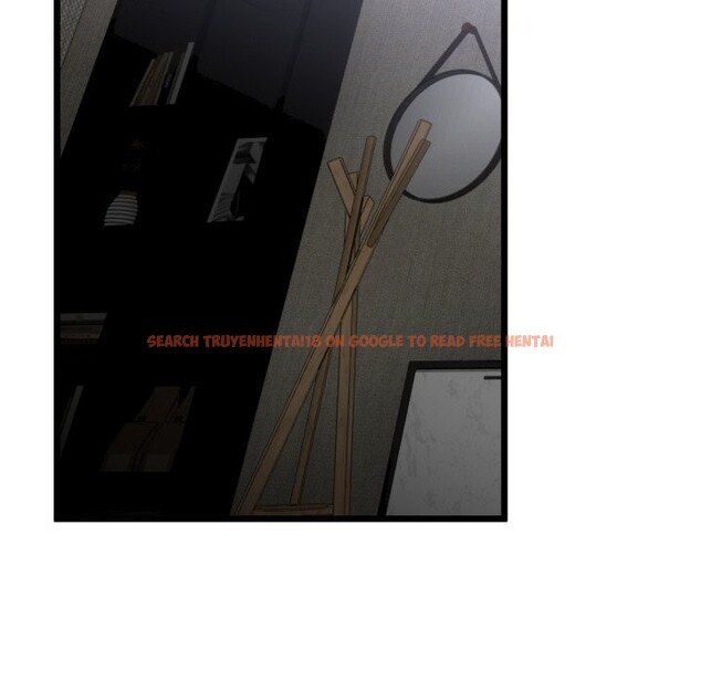 查看漫画與初戀的意外同居 - 第53話 - www.tymanga.com中的4257553图片