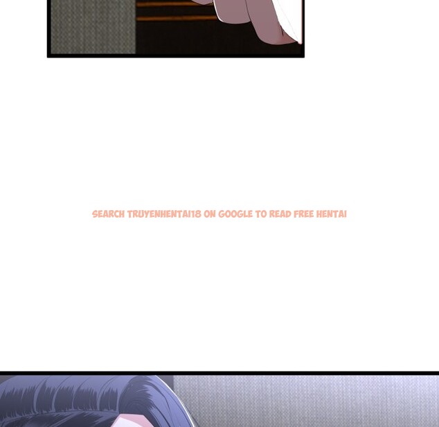 查看漫画與初戀的意外同居 - 第53話 - www.tymanga.com中的4257558图片