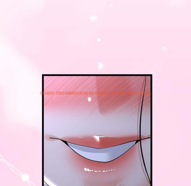 查看漫画與初戀的意外同居 - 第53話 - www.tymanga.com中的4257564图片