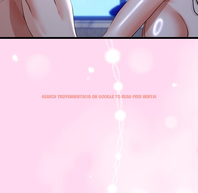 查看漫画與初戀的意外同居 - 第53話 - www.tymanga.com中的4257582图片