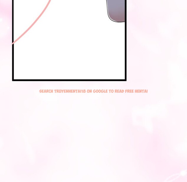 查看漫画與初戀的意外同居 - 第53話 - www.tymanga.com中的4257584图片