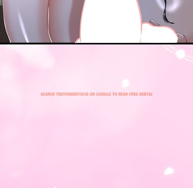 查看漫画與初戀的意外同居 - 第53話 - www.tymanga.com中的4257586图片