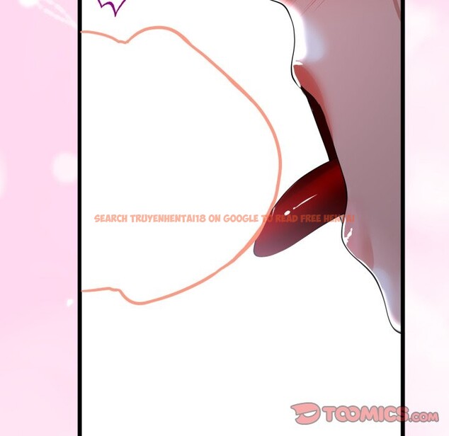 查看漫画與初戀的意外同居 - 第53話 - www.tymanga.com中的4257603图片