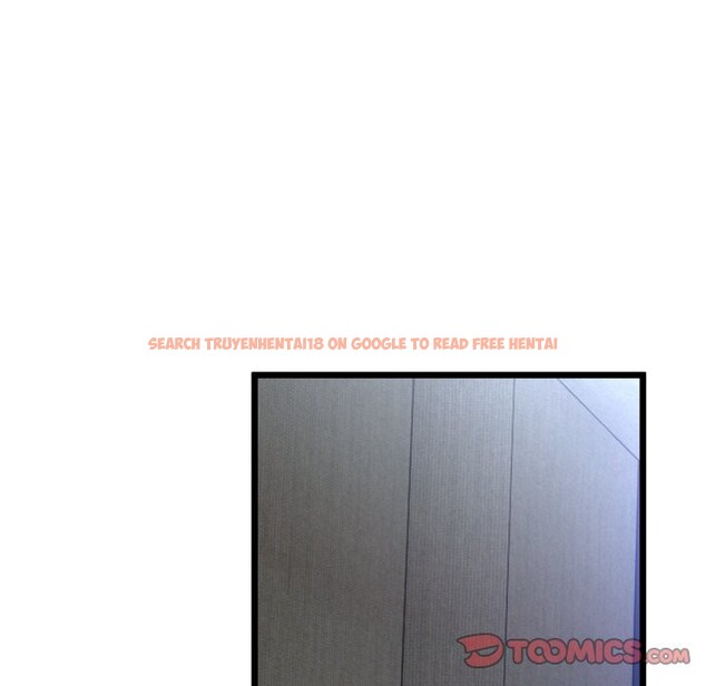 查看漫画與初戀的意外同居 - 第53話 - www.tymanga.com中的4257615图片