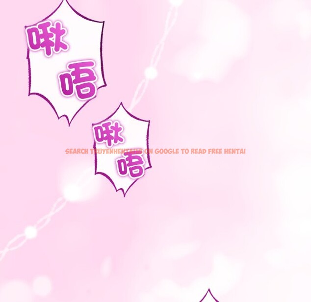 查看漫画與初戀的意外同居 - 第53話 - www.tymanga.com中的4257626图片