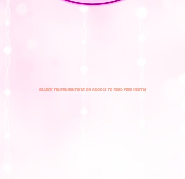 查看漫画與初戀的意外同居 - 第53話 - www.tymanga.com中的4257644图片