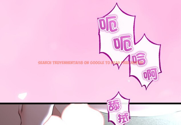 查看漫画與初戀的意外同居 - 第54話 - www.tymanga.com中的4257646图片