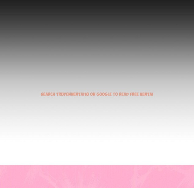 查看漫画與初戀的意外同居 - 第54話 - www.tymanga.com中的4257657图片