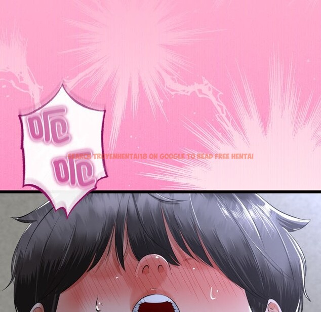 查看漫画與初戀的意外同居 - 第54話 - www.tymanga.com中的4257658图片