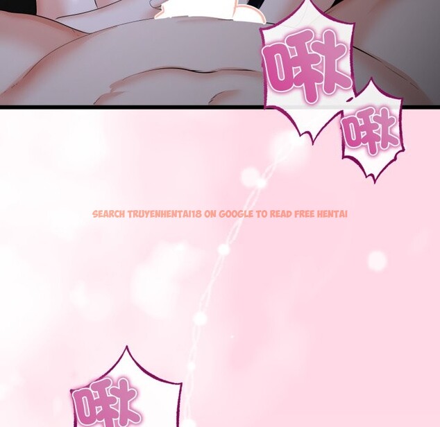 查看漫画與初戀的意外同居 - 第54話 - www.tymanga.com中的4257663图片