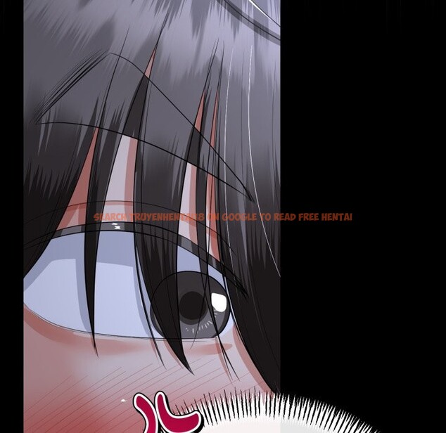 查看漫画與初戀的意外同居 - 第54話 - www.tymanga.com中的4257667图片