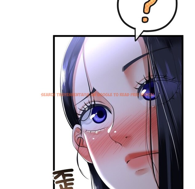 查看漫画與初戀的意外同居 - 第54話 - www.tymanga.com中的4257681图片