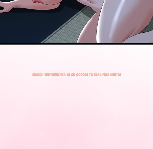 查看漫画與初戀的意外同居 - 第54話 - www.tymanga.com中的4257691图片