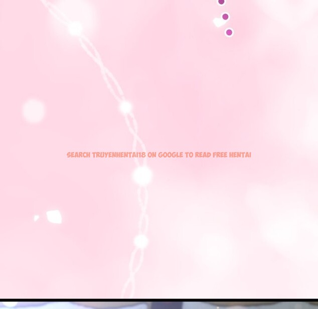 查看漫画與初戀的意外同居 - 第54話 - www.tymanga.com中的4257693图片