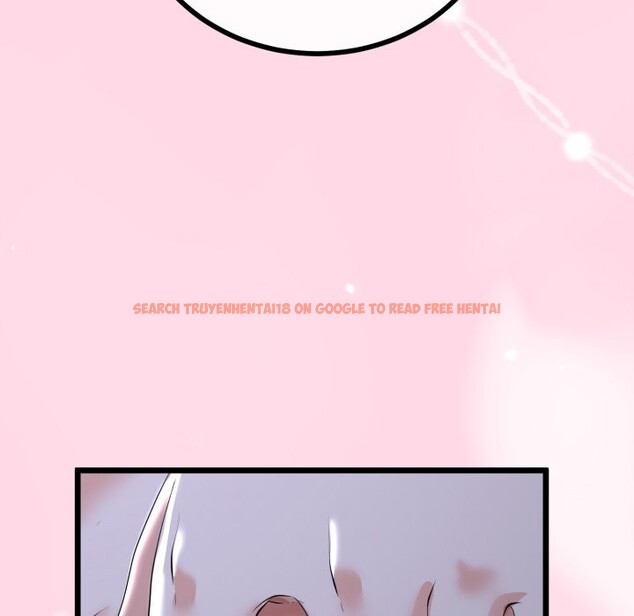 查看漫画與初戀的意外同居 - 第54話 - www.tymanga.com中的4257698图片