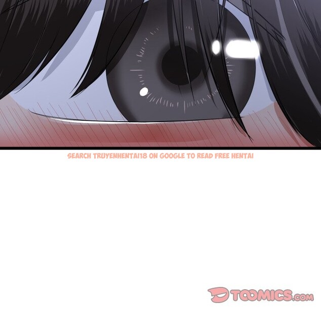 查看漫画與初戀的意外同居 - 第54話 - www.tymanga.com中的4257702图片