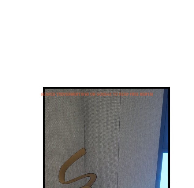 查看漫画與初戀的意外同居 - 第54話 - www.tymanga.com中的4257703图片