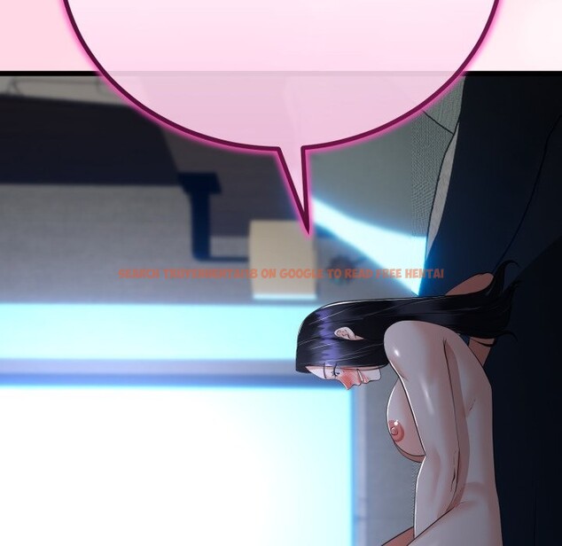 查看漫画與初戀的意外同居 - 第54話 - www.tymanga.com中的4257706图片