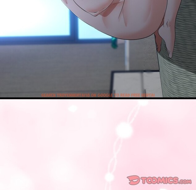 查看漫画與初戀的意外同居 - 第54話 - www.tymanga.com中的4257708图片