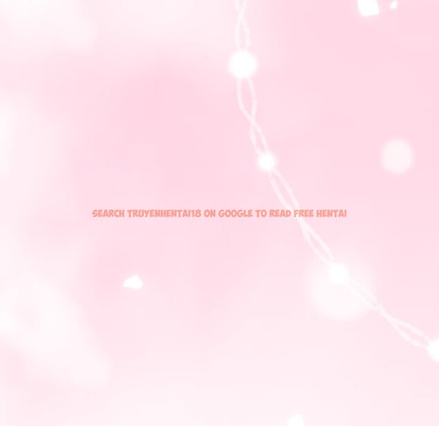 查看漫画與初戀的意外同居 - 第54話 - www.tymanga.com中的4257709图片