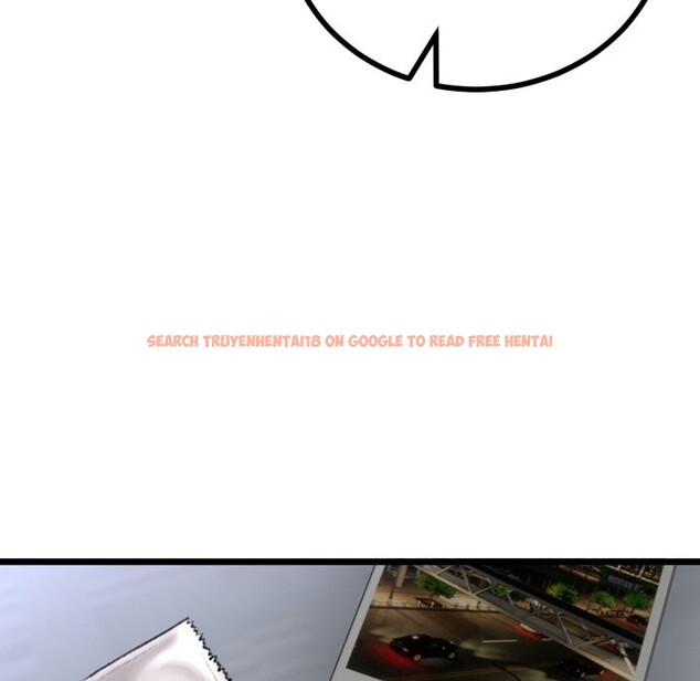 查看漫画與初戀的意外同居 - 第54話 - www.tymanga.com中的4257717图片