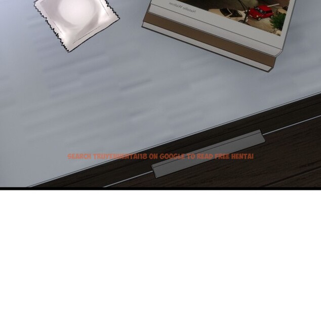 查看漫画與初戀的意外同居 - 第54話 - www.tymanga.com中的4257718图片