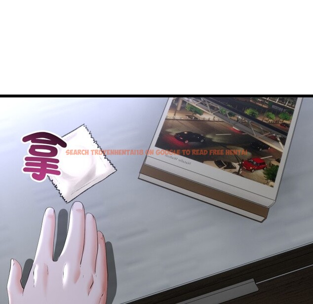 查看漫画與初戀的意外同居 - 第54話 - www.tymanga.com中的4257719图片