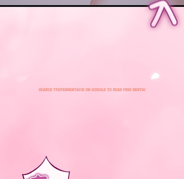 查看漫画與初戀的意外同居 - 第54話 - www.tymanga.com中的4257740图片