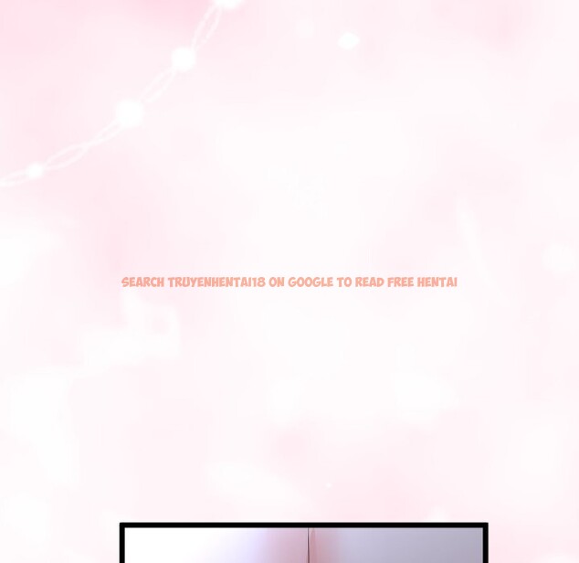 查看漫画與初戀的意外同居 - 第54話 - www.tymanga.com中的4257746图片