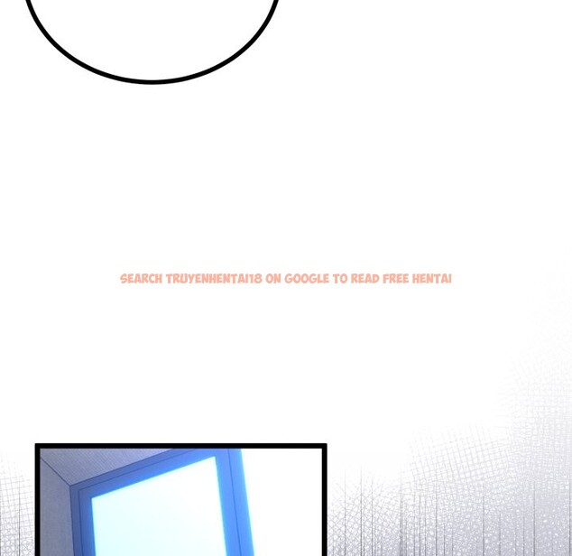 查看漫画與初戀的意外同居 - 第54話 - www.tymanga.com中的4257752图片