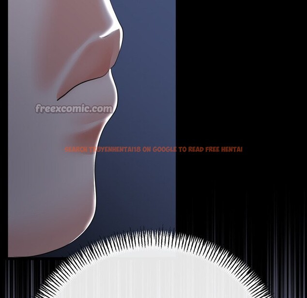 查看漫画與初戀的意外同居 - 第54話 - www.tymanga.com中的4257757图片